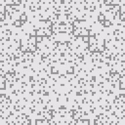 318