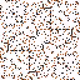 316