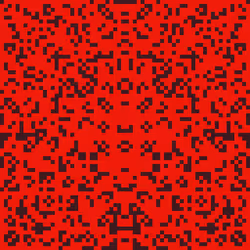 217