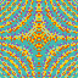 234