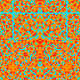 368