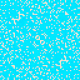 379