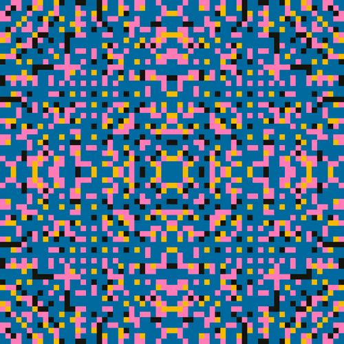 289