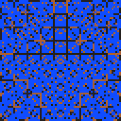 340