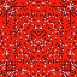 310