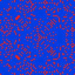 287
