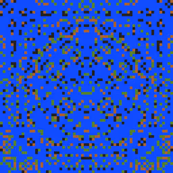 378