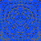 378