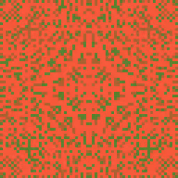 143