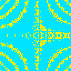 53
