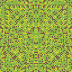 338