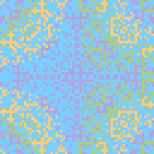 Bitflow