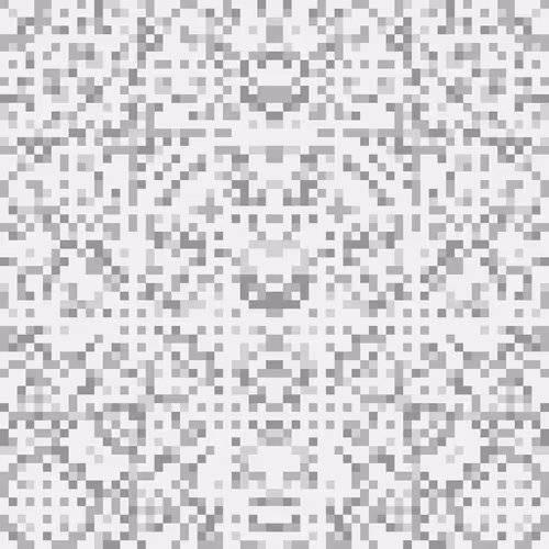 Bitflow ^177
