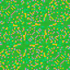 362