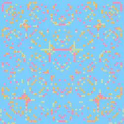 102