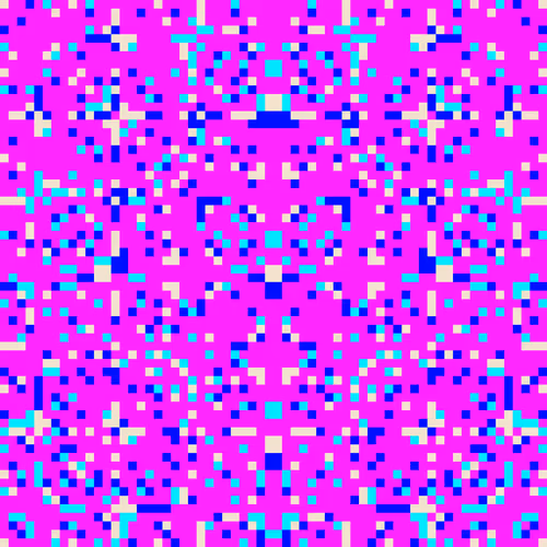 197
