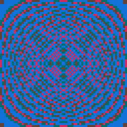 276