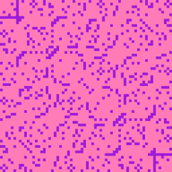 262