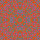 222