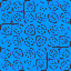 127