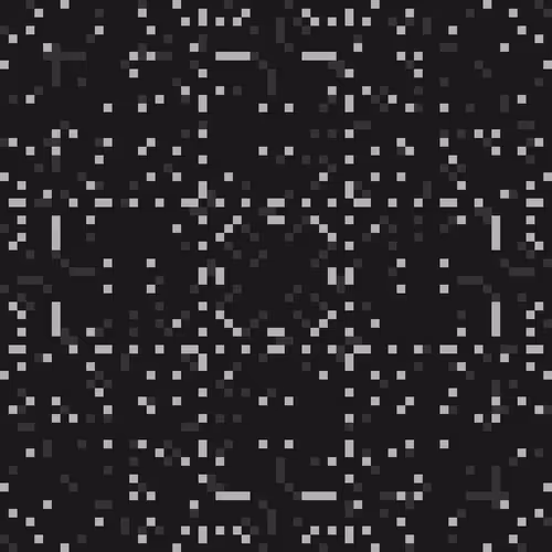 Bitflow