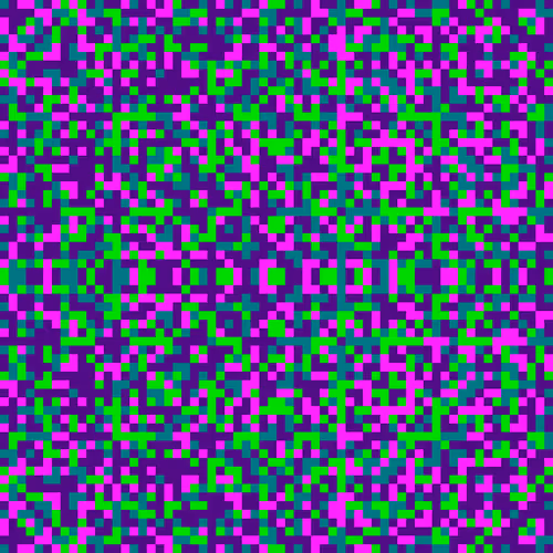Item #208 Media