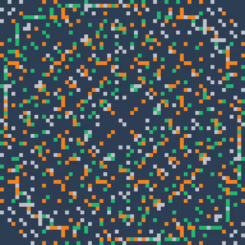 Bitflow