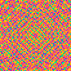 74