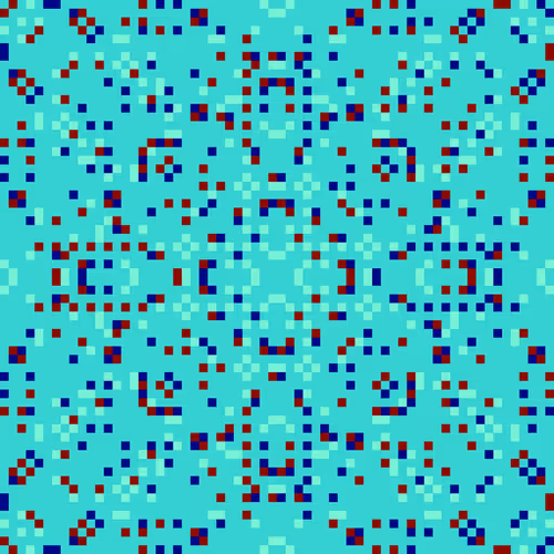 Bitflow