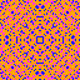 380