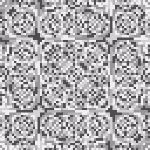 Bitflow ^373