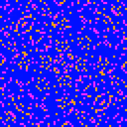 137