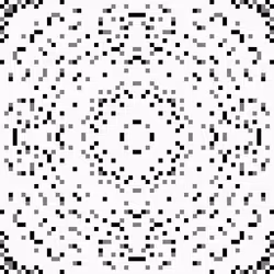 230