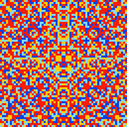 257