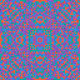 369