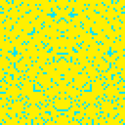 196