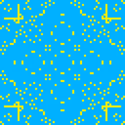 330
