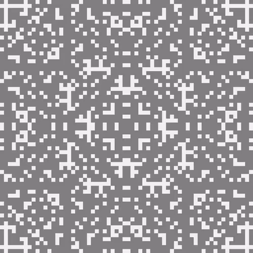 Bitflow