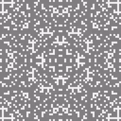 279