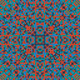 61