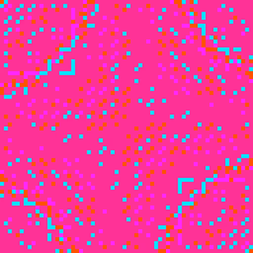 Bitflow ^300