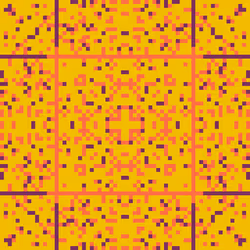 301
