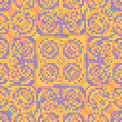 305