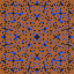 280