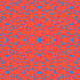 376