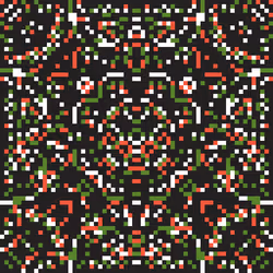 326
