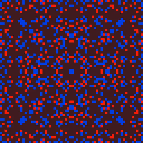 Bitflow