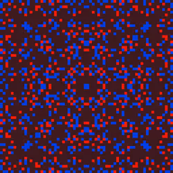 221