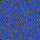 65