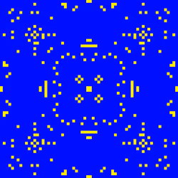 37